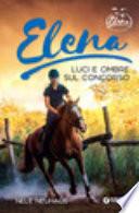 Elena. Luci e ombre sul concorso