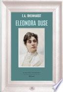 Eleonora Duse