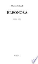 Eleonora