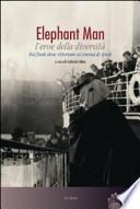 Elephant man