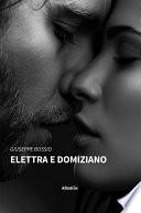 Elettra e Domiziano