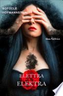Elettra - Elektra