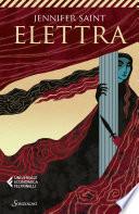 Elettra
