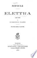 Elettra