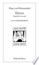 Elettra