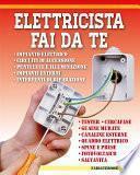 Elettricista fai da te
