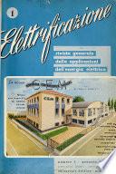 Elettrificazione