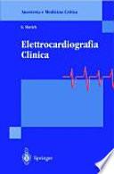 Elettrocardiografia Clinica