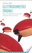 Elettrodomestici spaziali