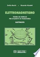 Elettromagnetismo