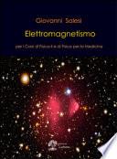 Elettromagnetismo