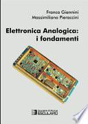 Elettronica analogica: i fondamenti