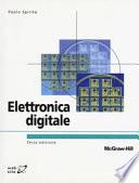 Elettronica digitale