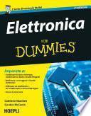 Elettronica For Dummies