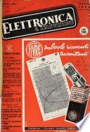 Elettronica & televisione