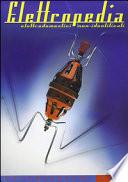 Elettropedia. Elettrodomestici non identificati. Catalogo