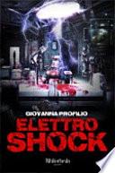 Elettroshock