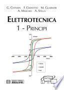 Elettrotecnica 1. Principi