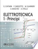 Elettrotecnica 1 - Principi