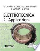 Elettrotecnica 2 - Applicazioni