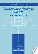 Elettrotecnica Circuitale