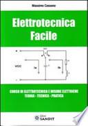 Elettrotecnica facile