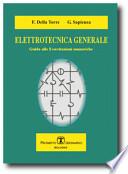Elettrotecnica generale. Guida alle esercitazioni numeriche