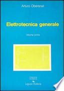 Elettrotecnica generale