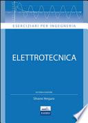 Elettrotecnica