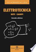 Elettrotecnica. Reti e Campi