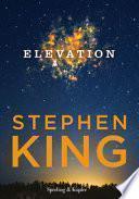 Elevation