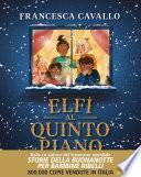 Elfi al quinto piano