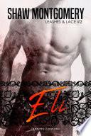 Eli – Edizione Italiana