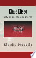 Elia e Eliseo