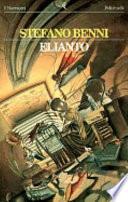 Elianto