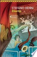Elianto