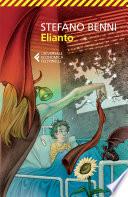 Elianto