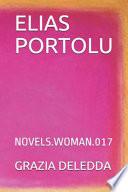 Elias Portolu