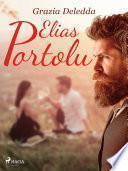 Elias Portolu
