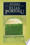 Elias Portolu