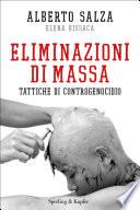 Eliminazioni di massa