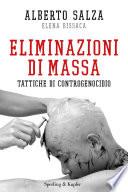 Eliminazioni di massa