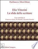 Elio Vittorini