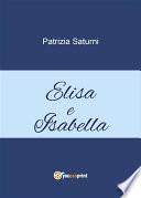 Elisa e Isabella