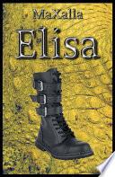 Elisa