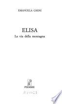 Elisa