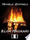 Elisa Maiorano