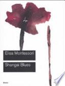 Elisa Montessori