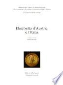 Elisabetta d'Austria e l'Italia