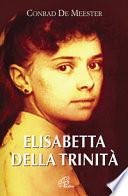 Elisabetta della Trinità